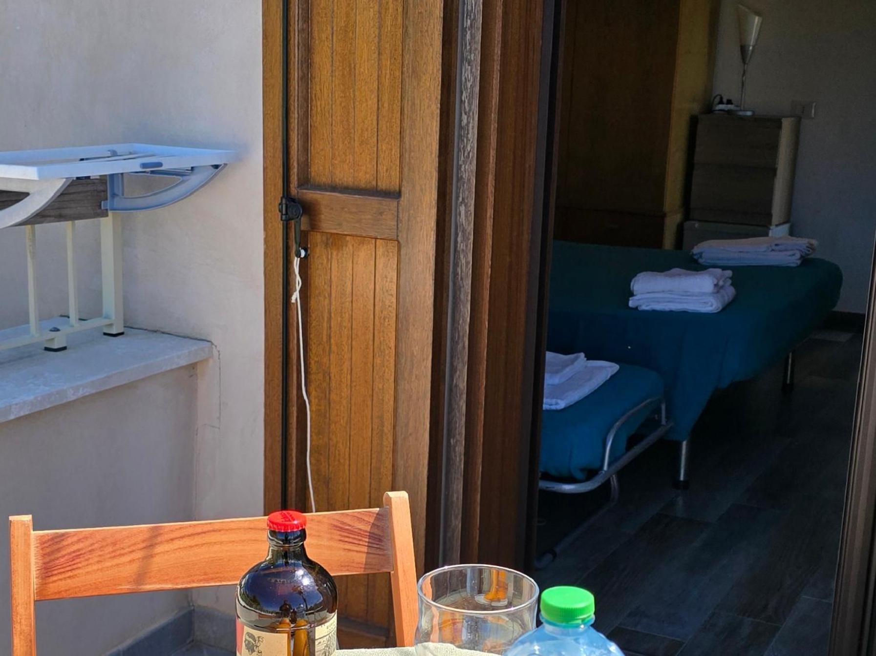Alghero In Bicicletta Dış mekan fotoğraf