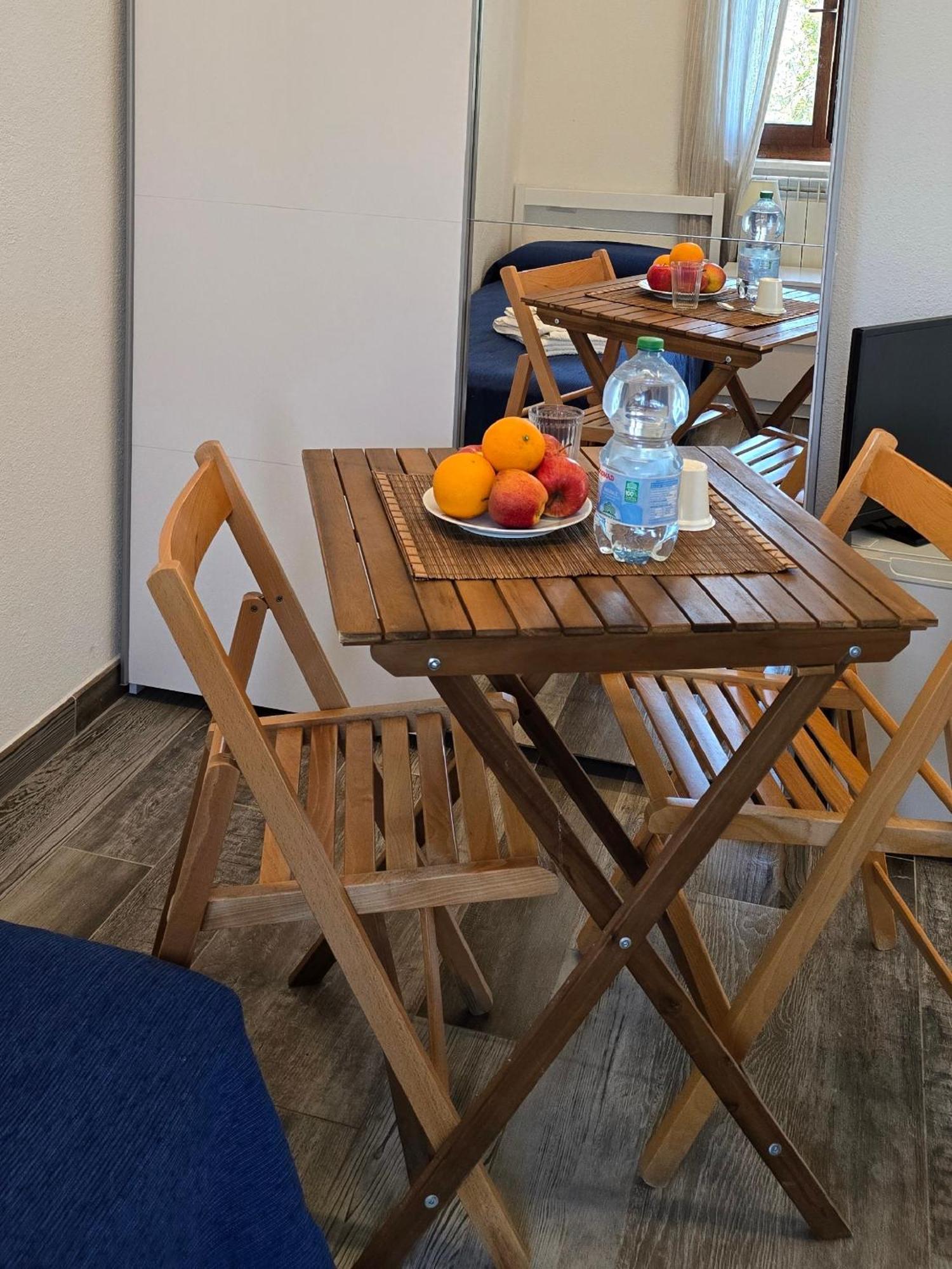 Alghero In Bicicletta Dış mekan fotoğraf