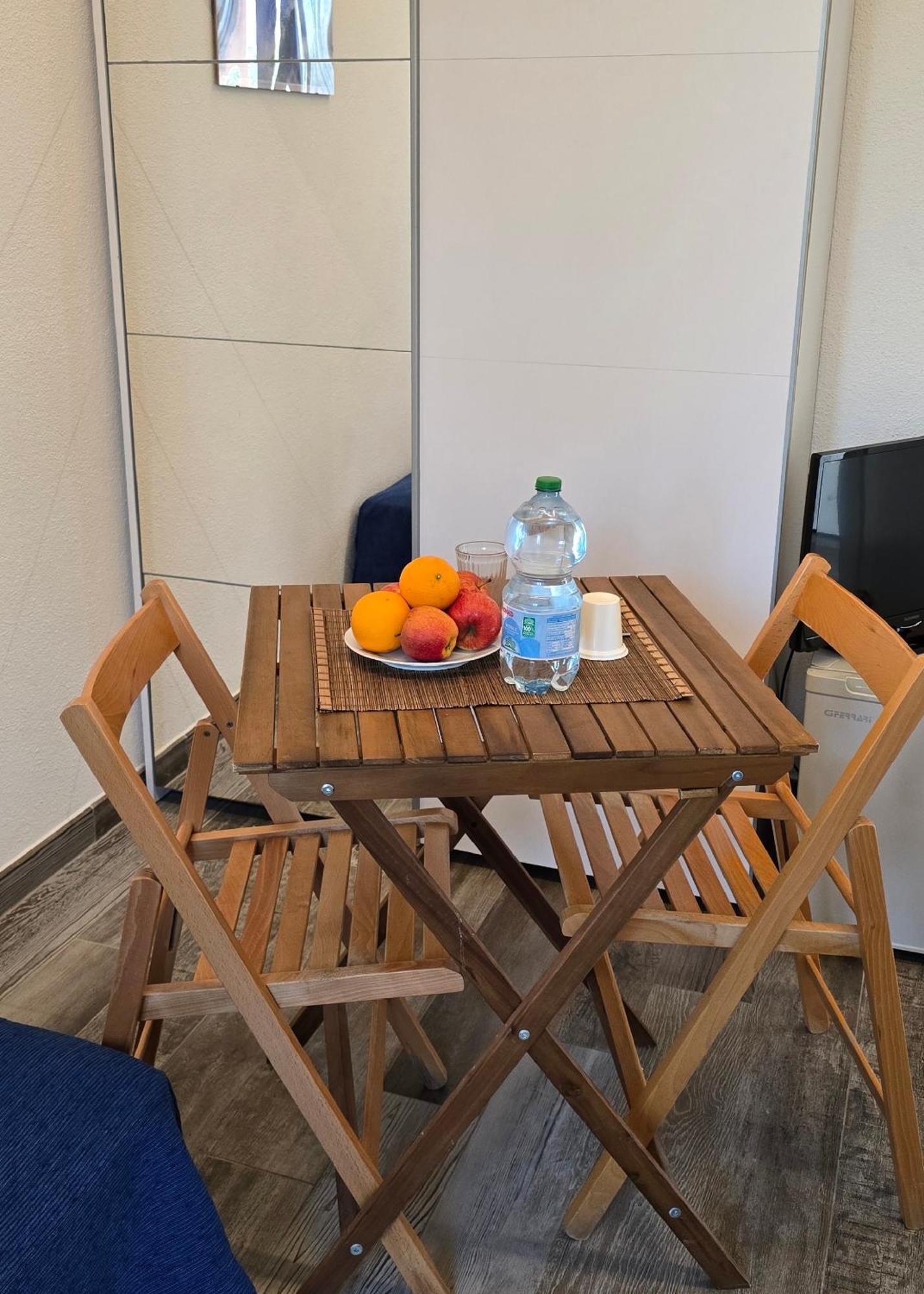 Alghero In Bicicletta Dış mekan fotoğraf